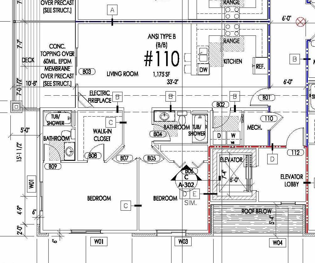 2877 Spring Rose Circle #110 Coralville IA 52241