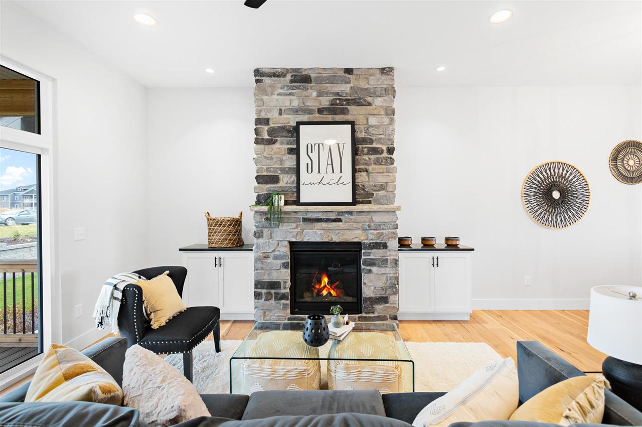2882 Crimson Lane #A Coralville IA 52241