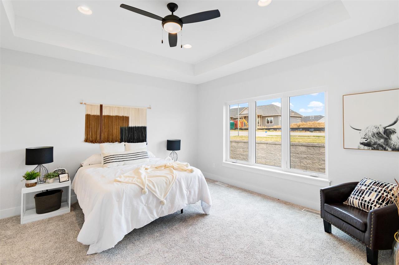 2882 Crimson Lane #A Coralville IA 52241