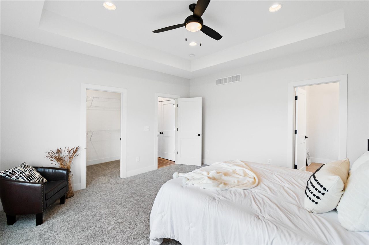 2882 Crimson Lane #A Coralville IA 52241
