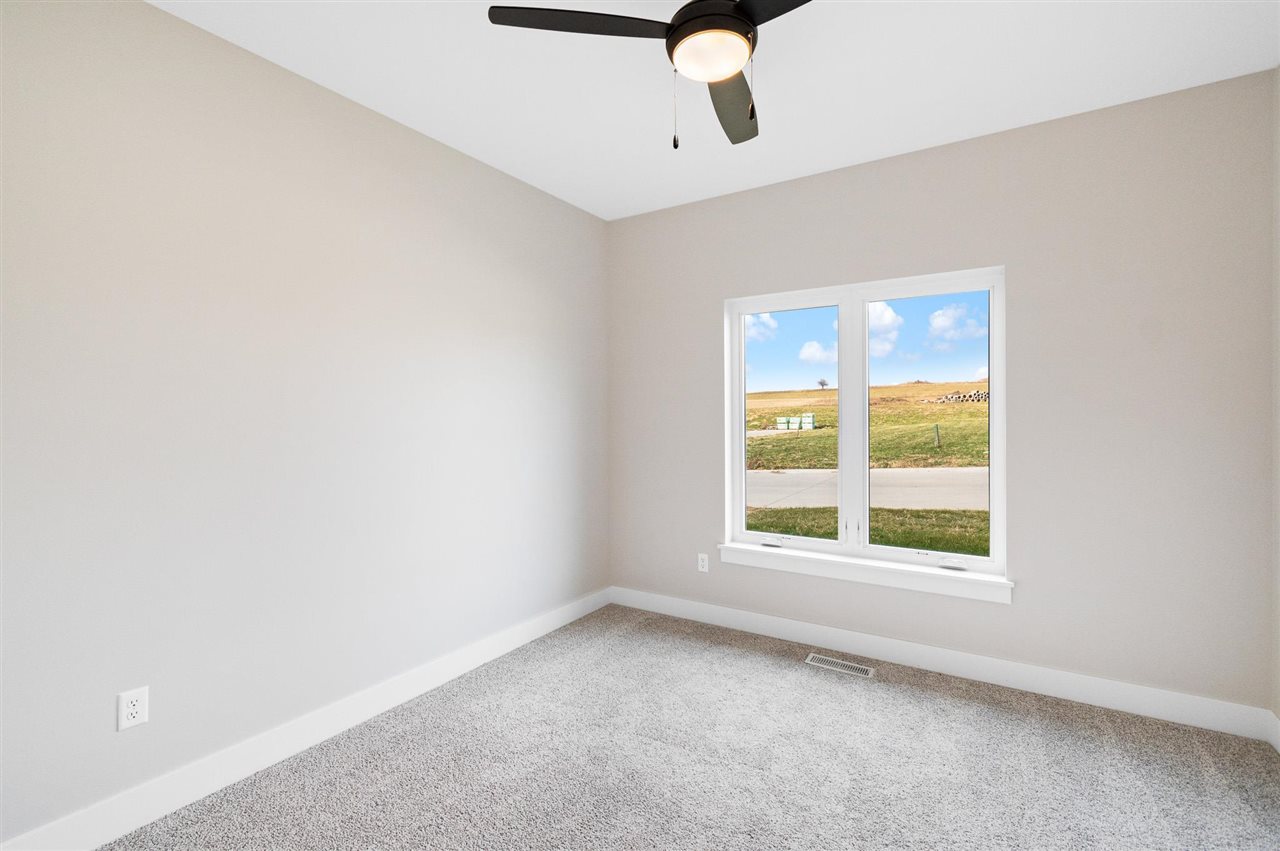 2882 Crimson Lane #A Coralville IA 52241