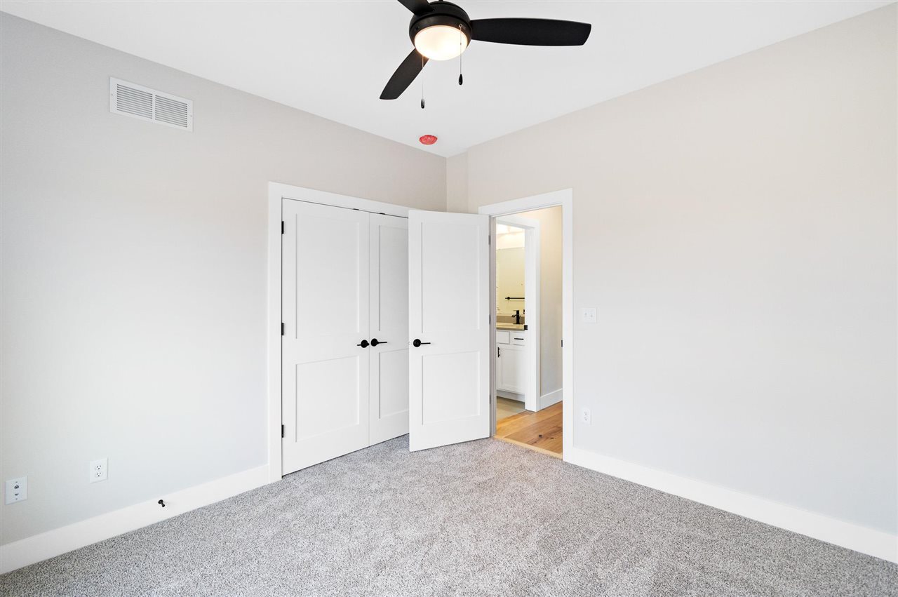 2882 Crimson Lane #A Coralville IA 52241