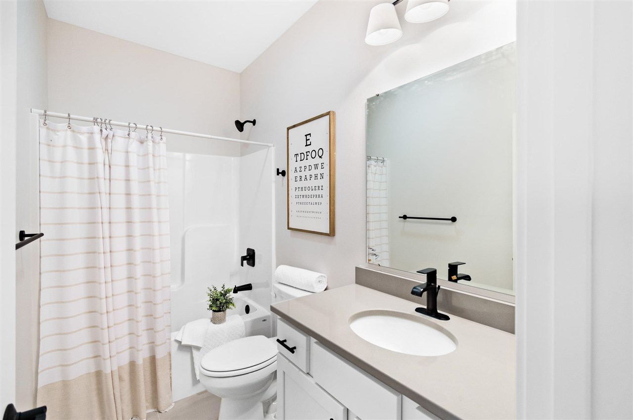 2882 Crimson Lane #A Coralville IA 52241