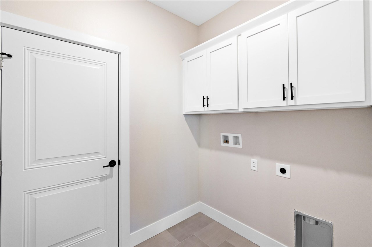 2882 Crimson Lane #A Coralville IA 52241