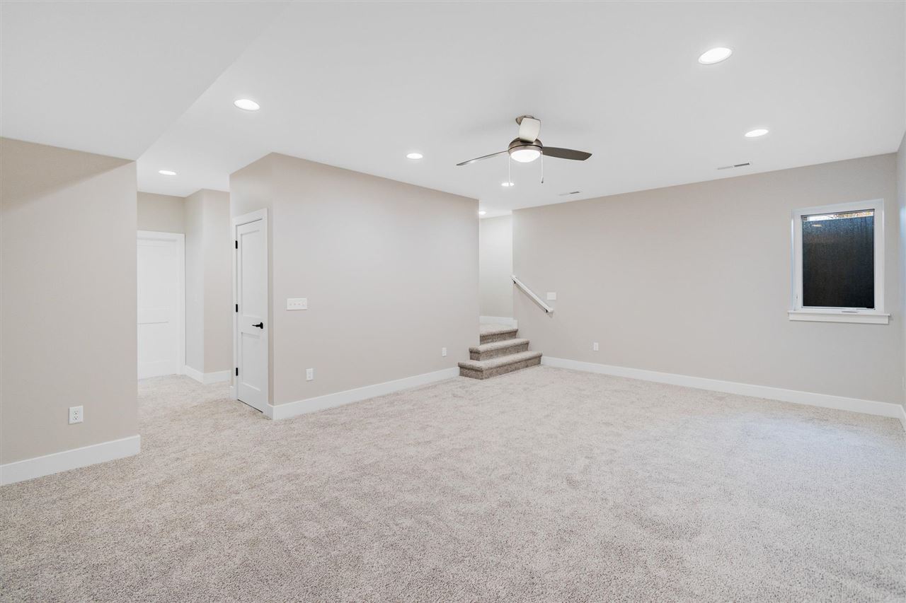 2882 Crimson Lane #A Coralville IA 52241