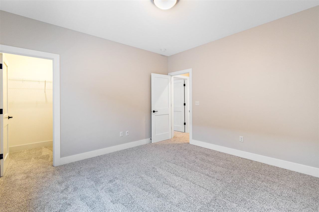 2882 Crimson Lane #A Coralville IA 52241