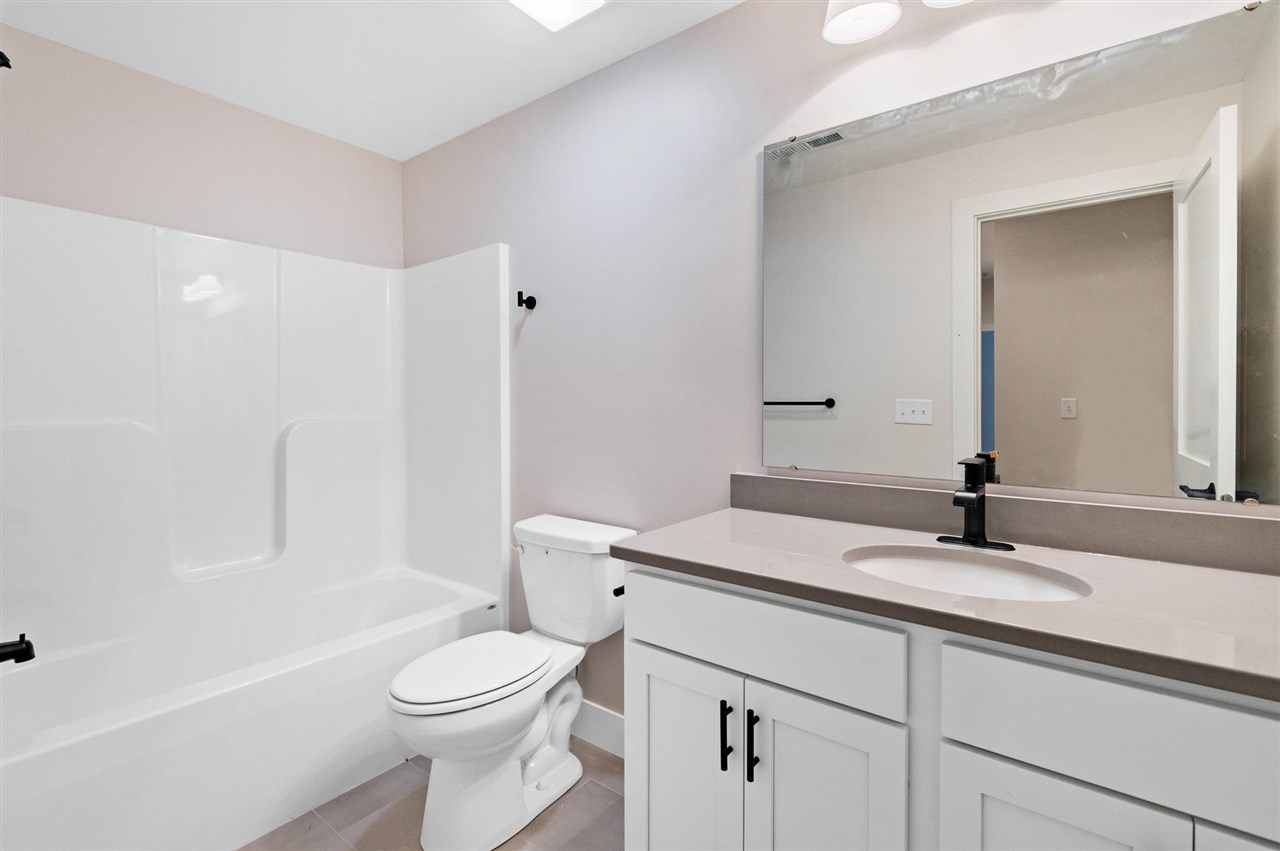 2882 Crimson Lane #A Coralville IA 52241