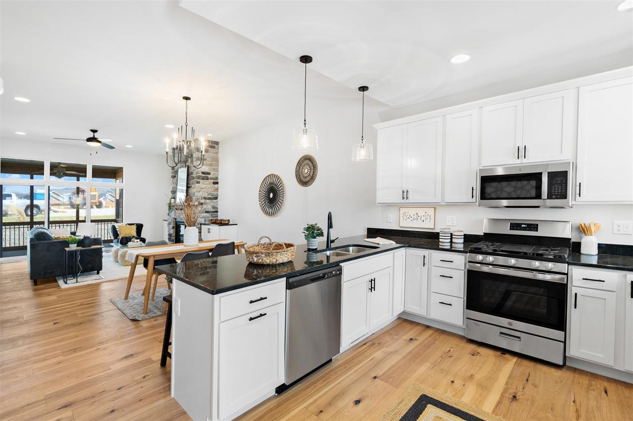 2882 Crimson Lane #A Coralville IA 52241