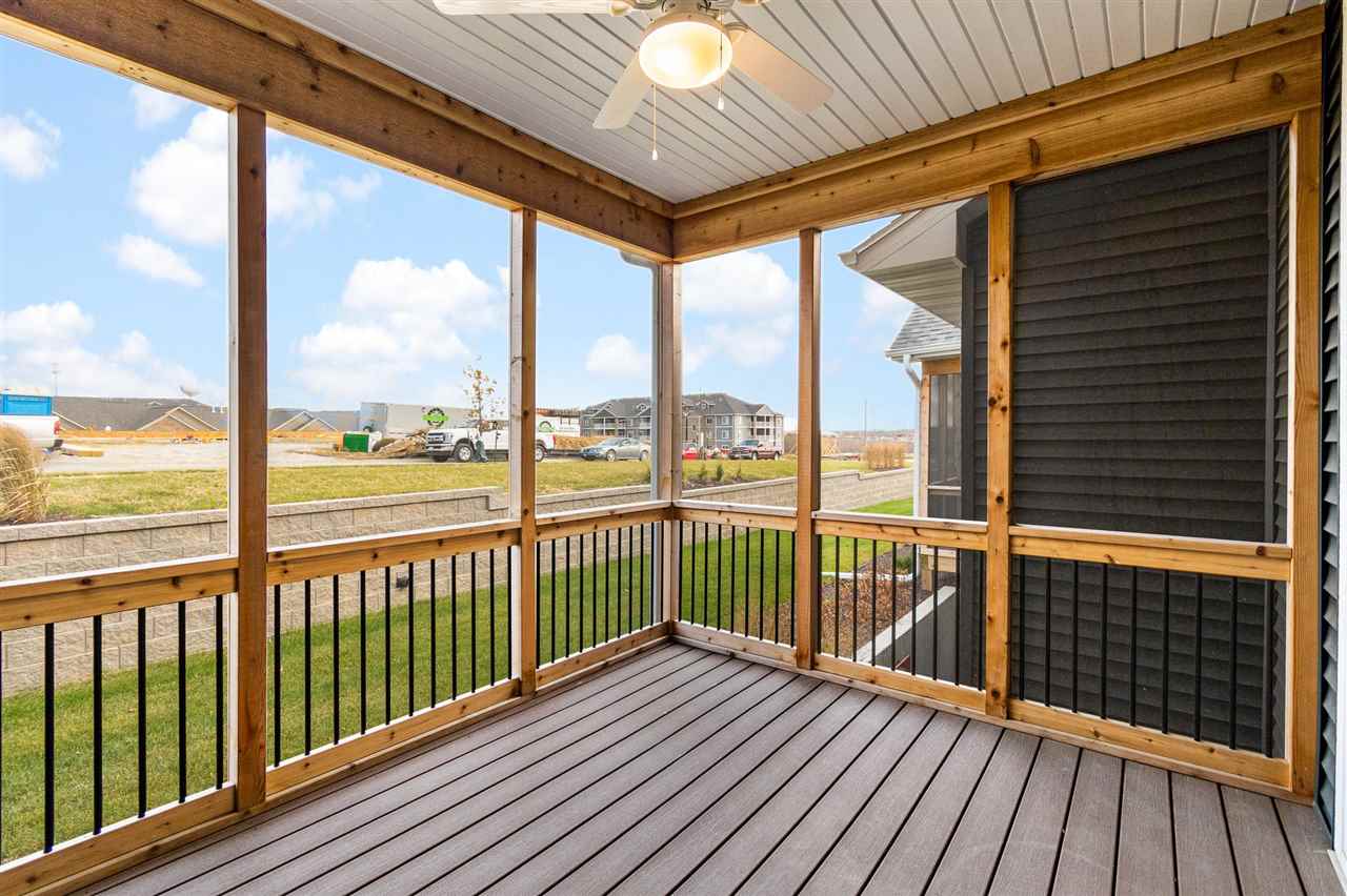 2882 Crimson Lane #A Coralville IA 52241