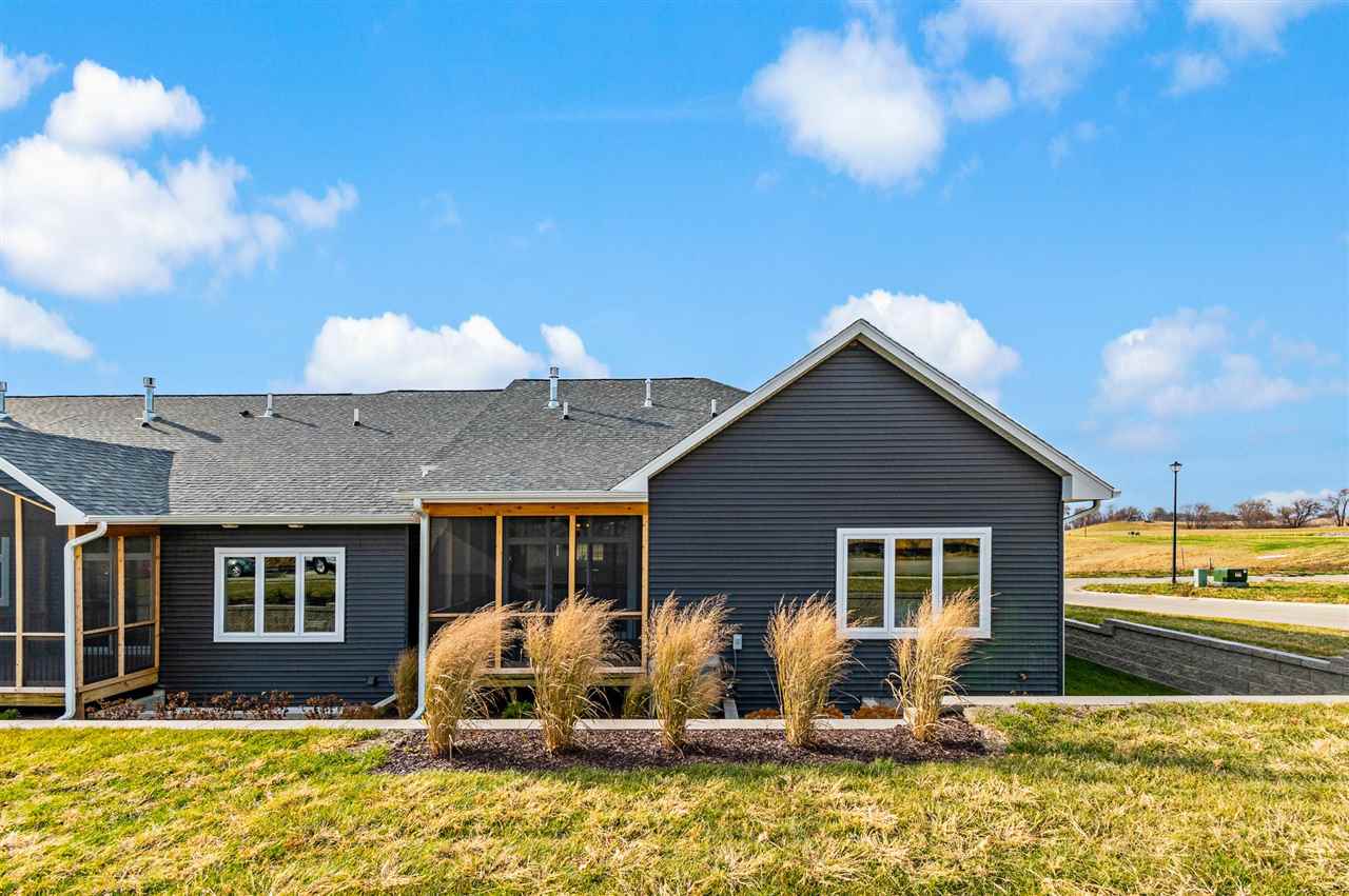 2882 Crimson Lane #A Coralville IA 52241