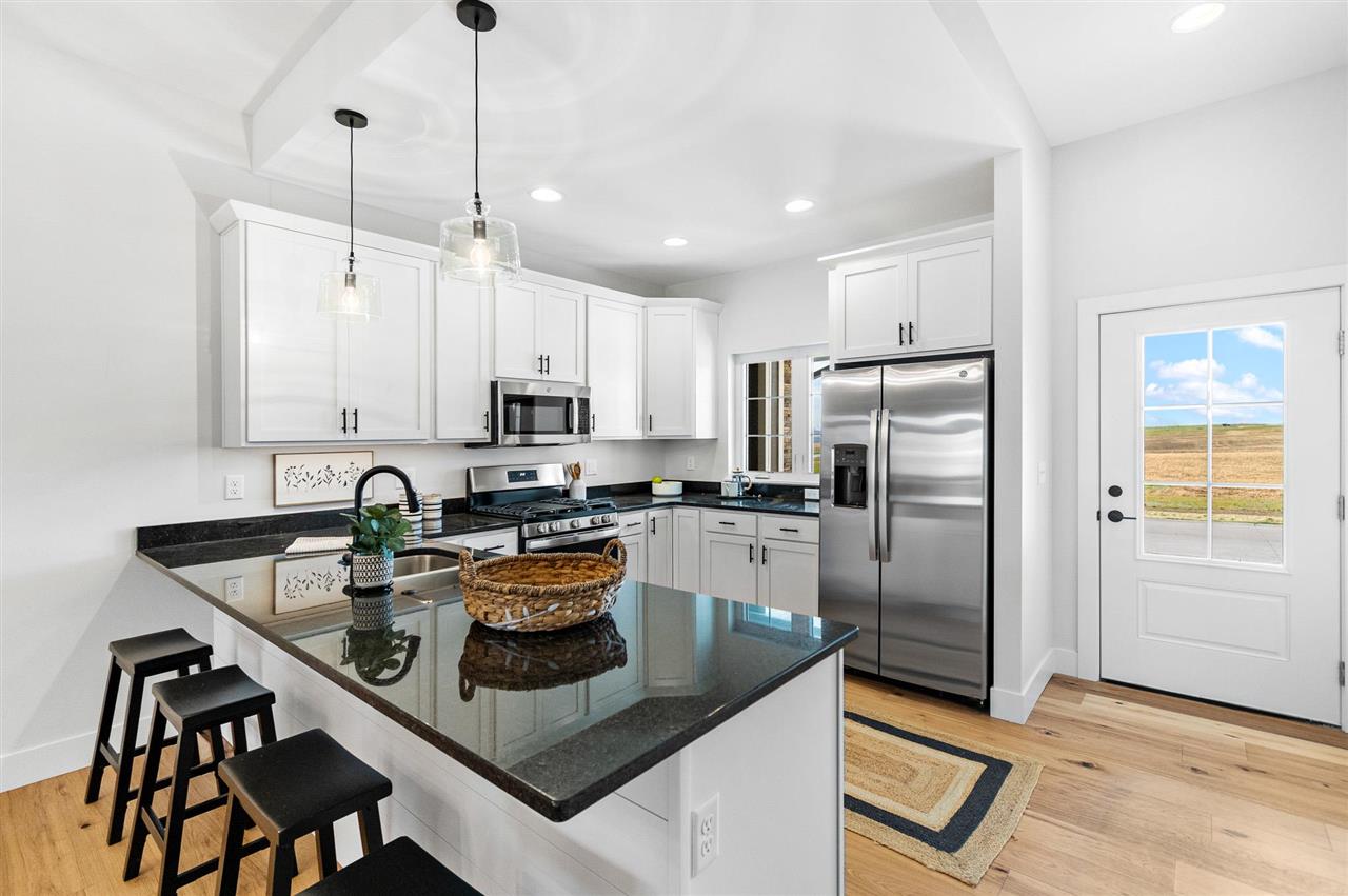 2882 Crimson Lane #A Coralville IA 52241