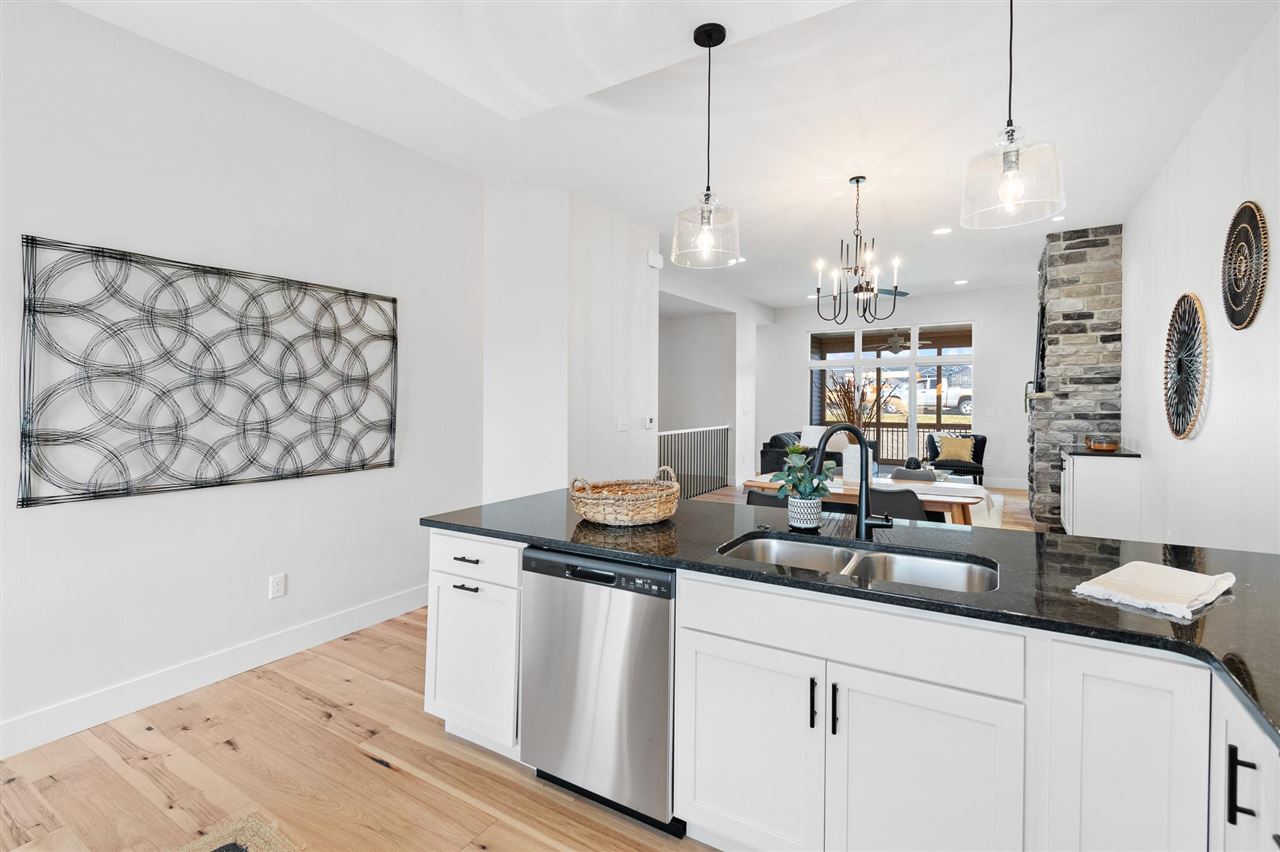 2882 Crimson Lane #A Coralville IA 52241