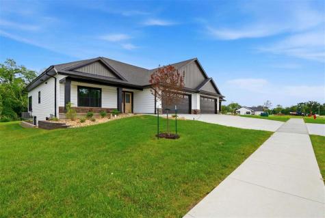 640 Maclan Court Iowa City IA 52246