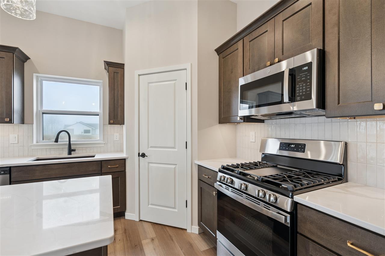 640 Maclan Court Iowa City IA 52246