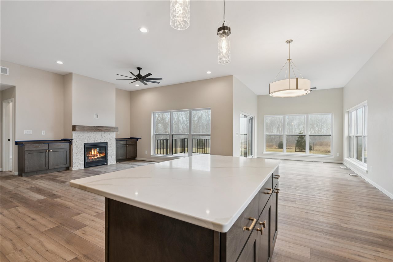 640 Maclan Court Iowa City IA 52246