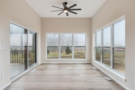 640 Maclan Court Iowa City IA 52246