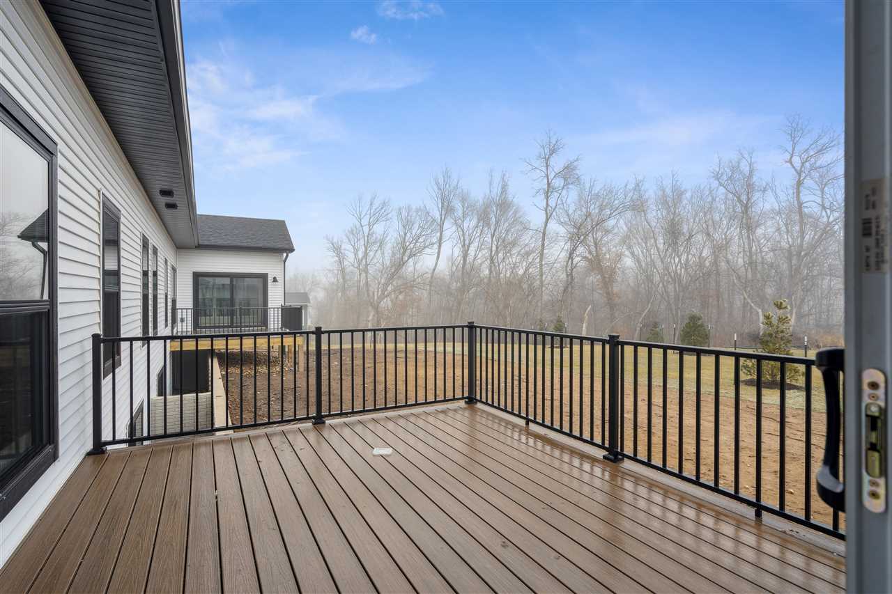 640 Maclan Court Iowa City IA 52246