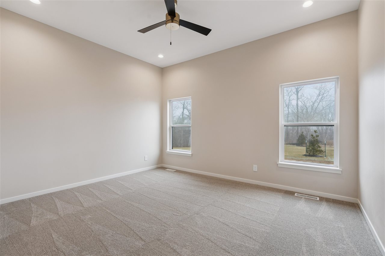 640 Maclan Court Iowa City IA 52246