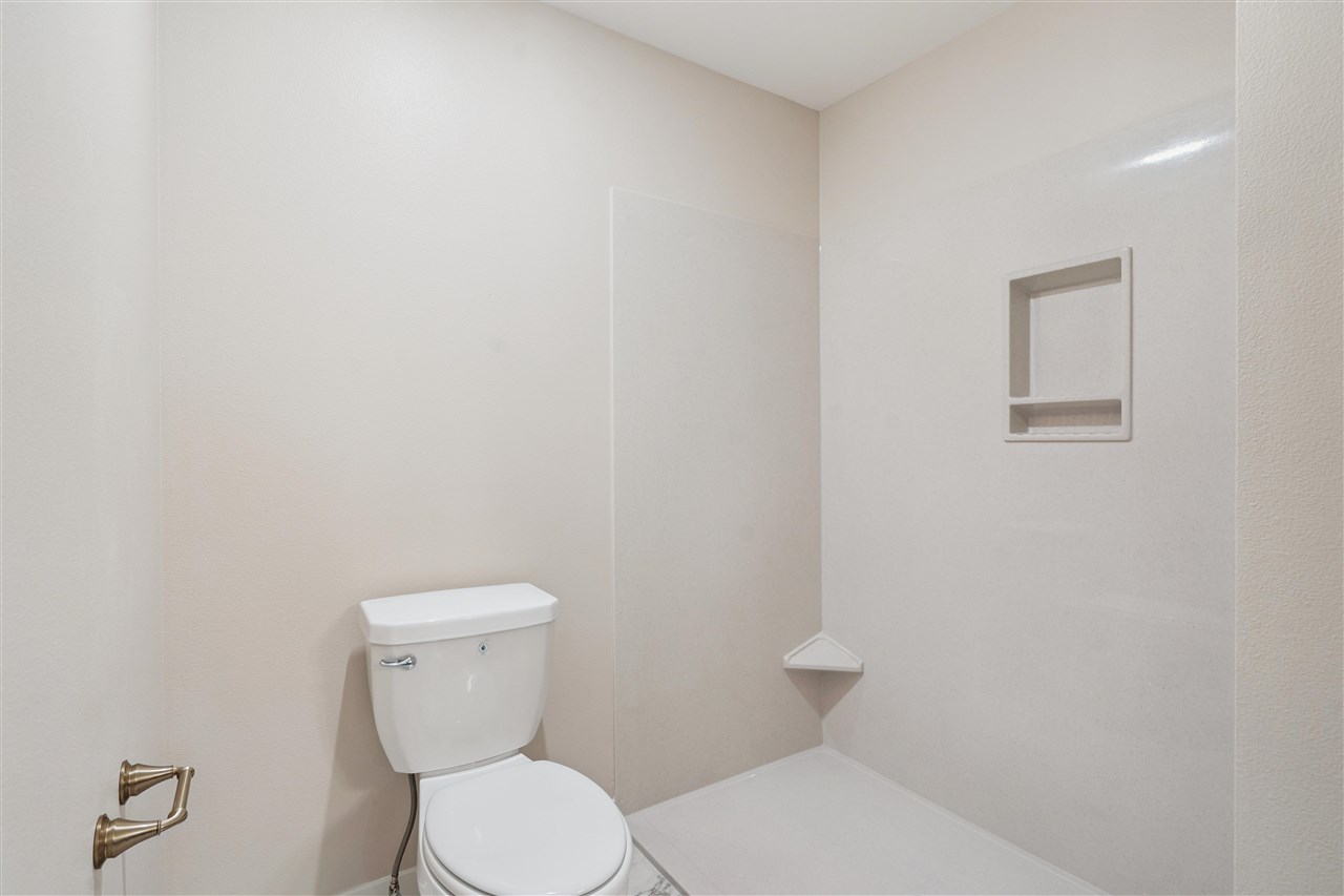 640 Maclan Court Iowa City IA 52246