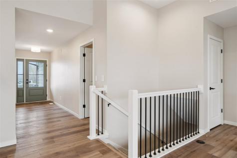 640 Maclan Court Iowa City IA 52246