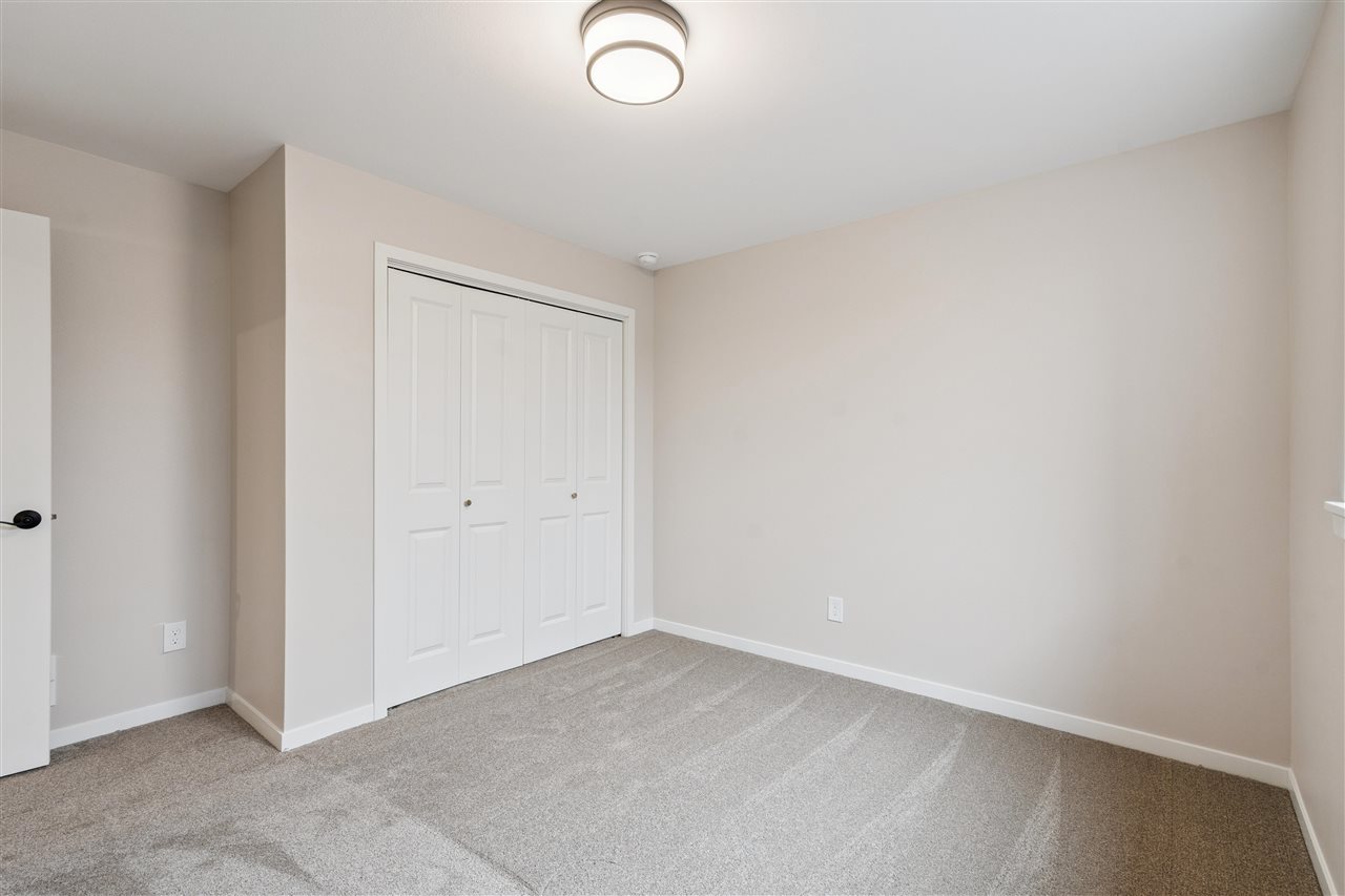 640 Maclan Court Iowa City IA 52246
