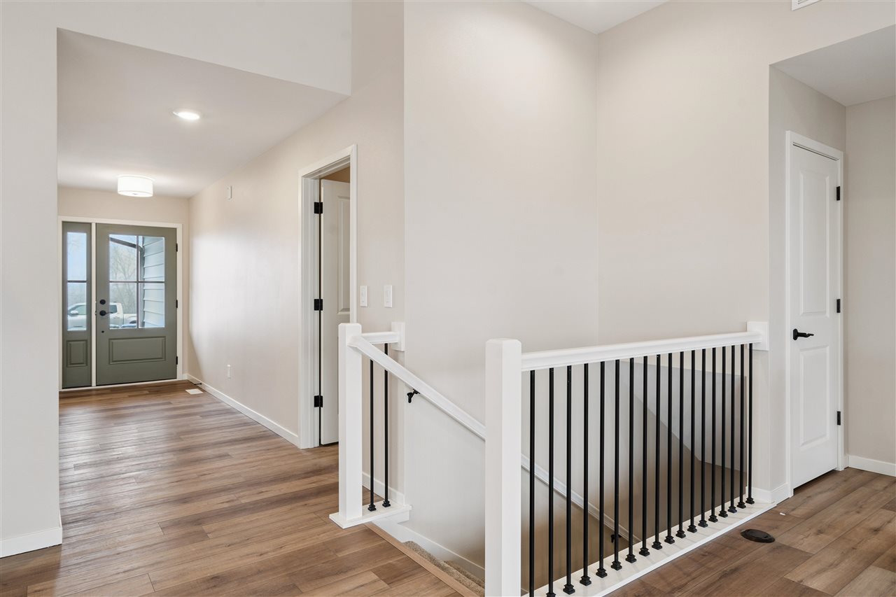 640 Maclan Court Iowa City IA 52246