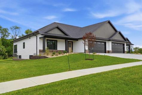 640 Maclan Court Iowa City IA 52246