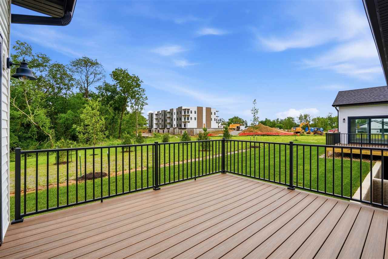 640 Maclan Court Iowa City IA 52246
