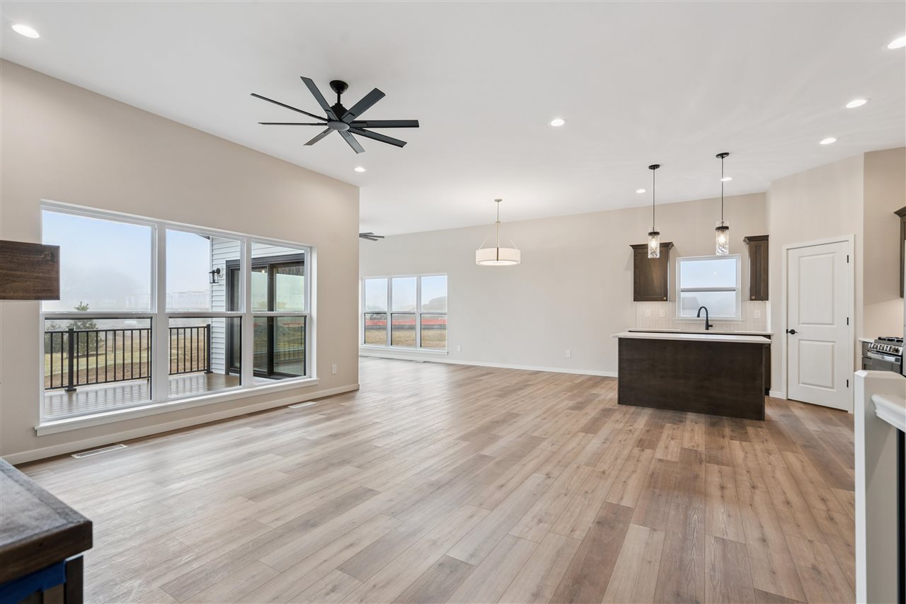 640 Maclan Court Iowa City IA 52246