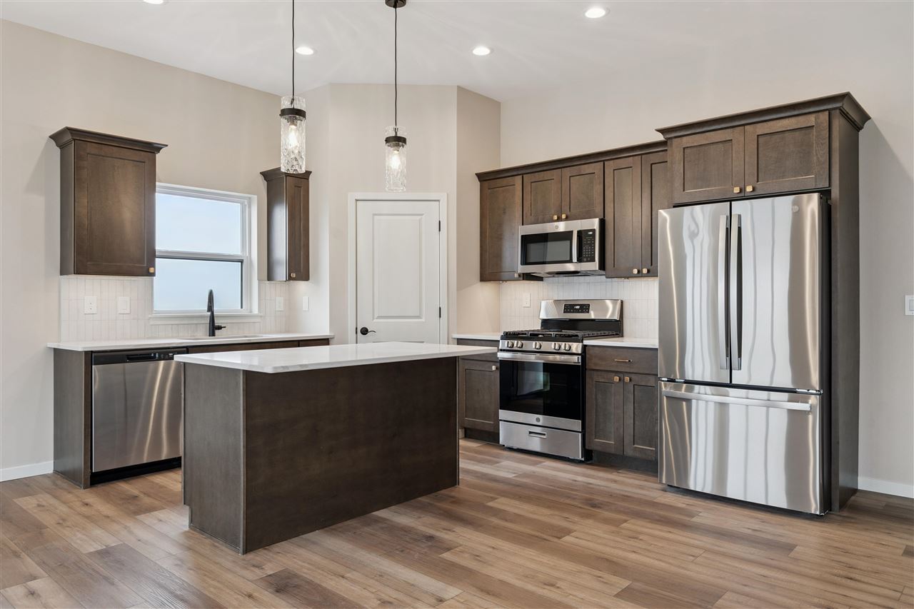 640 Maclan Court Iowa City IA 52246