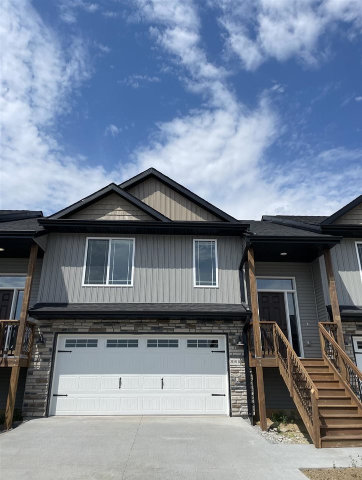 3165 Lampe Lane Coralville IA 52241
