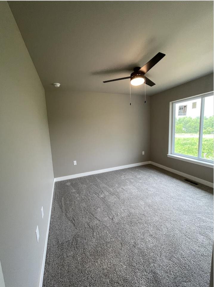 3165 Lampe Lane Coralville IA 52241