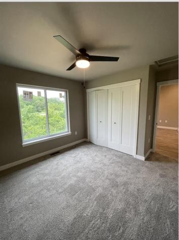 3165 Lampe Lane Coralville IA 52241