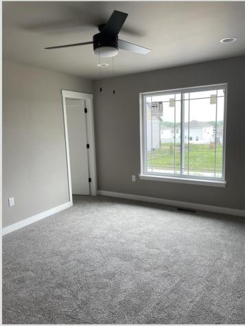 3165 Lampe Lane Coralville IA 52241