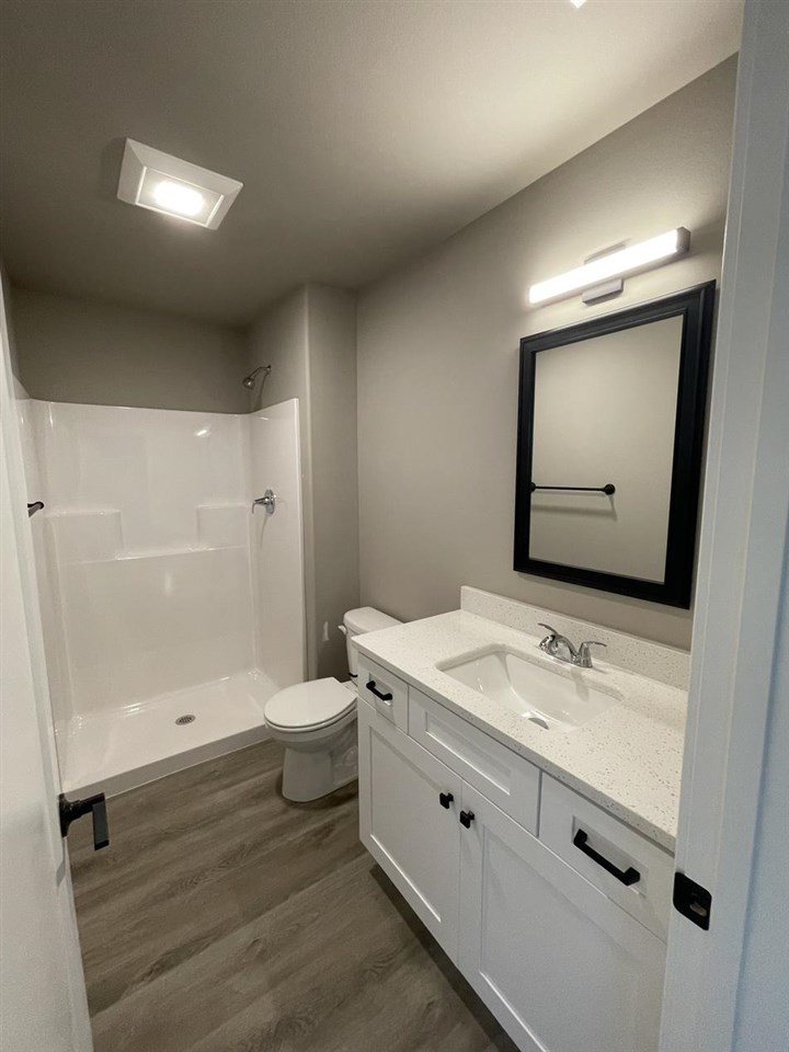 3165 Lampe Lane Coralville IA 52241