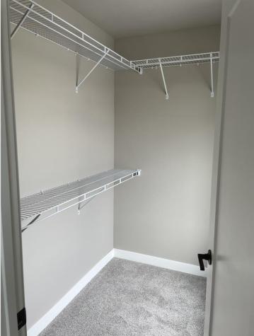 3165 Lampe Lane Coralville IA 52241