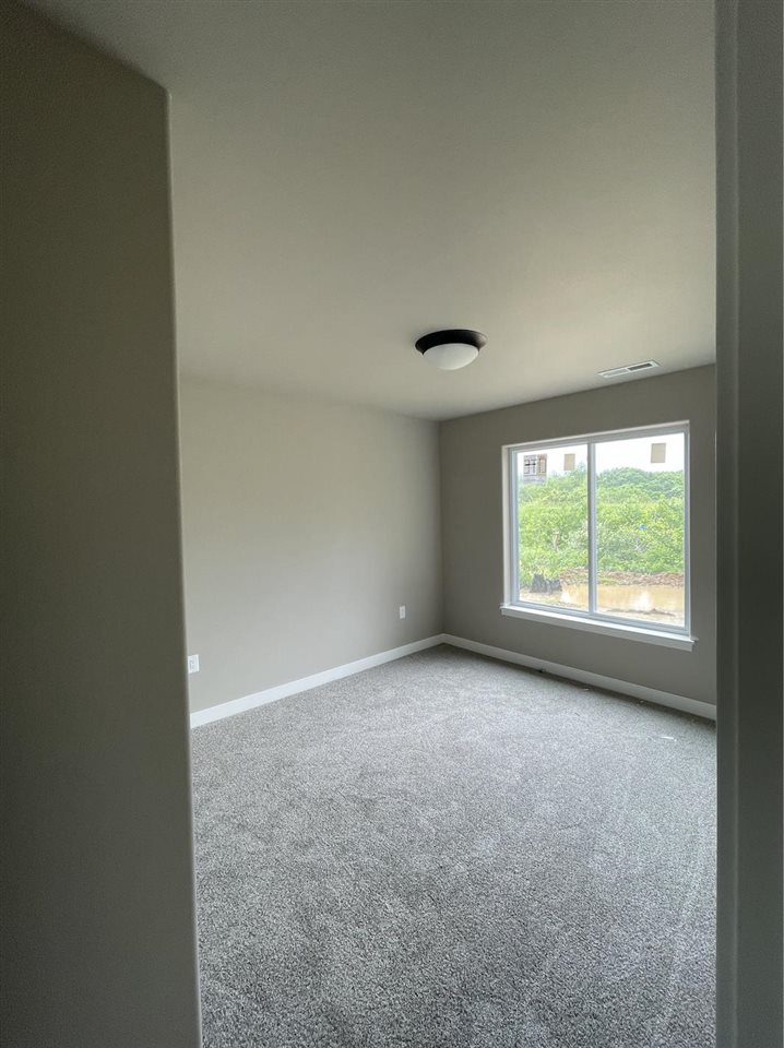 3165 Lampe Lane Coralville IA 52241