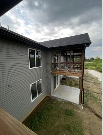 3165 Lampe Lane Coralville IA 52241