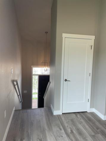 3165 Lampe Lane Coralville IA 52241