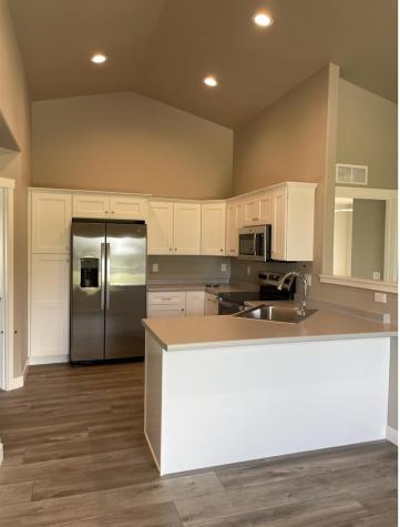 3165 Lampe Lane Coralville IA 52241