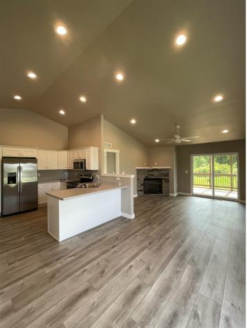 3165 Lampe Lane Coralville IA 52241
