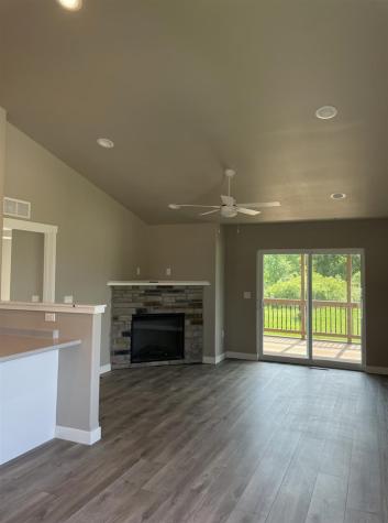 3165 Lampe Lane Coralville IA 52241