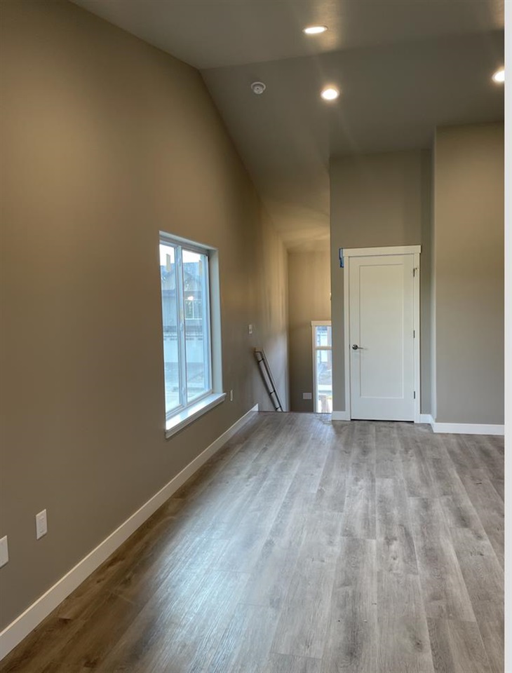 3165 Lampe Lane Coralville IA 52241