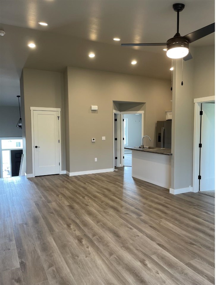 3165 Lampe Lane Coralville IA 52241