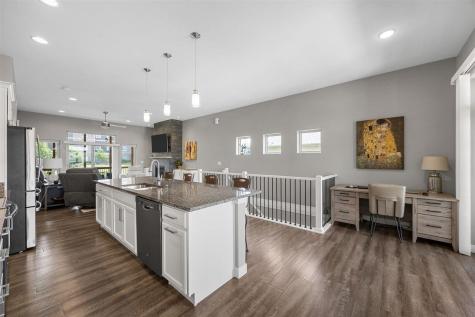 2871 Blue Sage Drive Coralville IA 52241