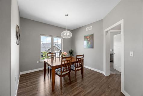 2871 Blue Sage Drive Coralville IA 52241