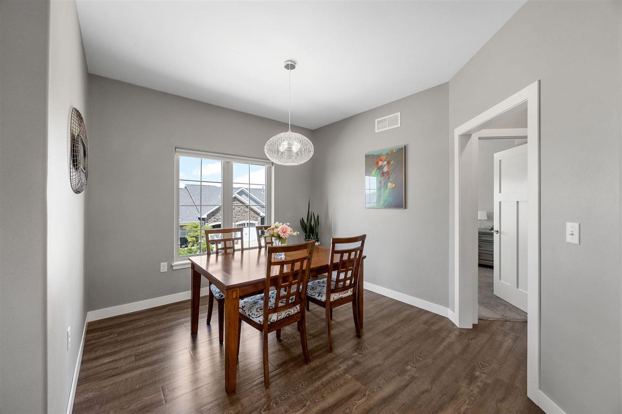 2871 Blue Sage Drive Coralville IA 52241