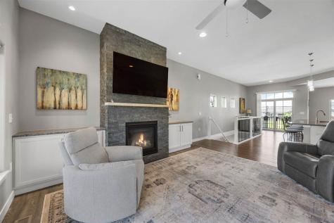 2871 Blue Sage Drive Coralville IA 52241