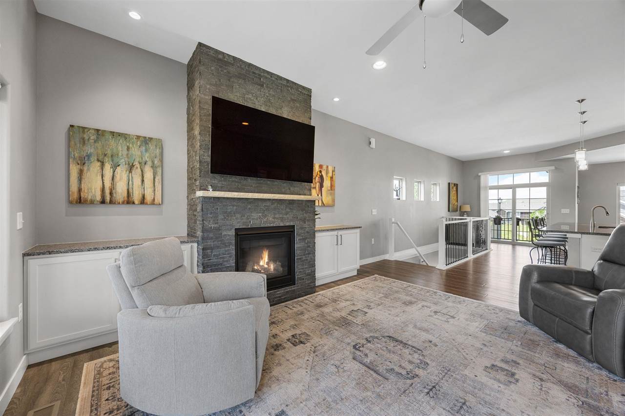2871 Blue Sage Drive Coralville IA 52241