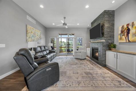 2871 Blue Sage Drive Coralville IA 52241